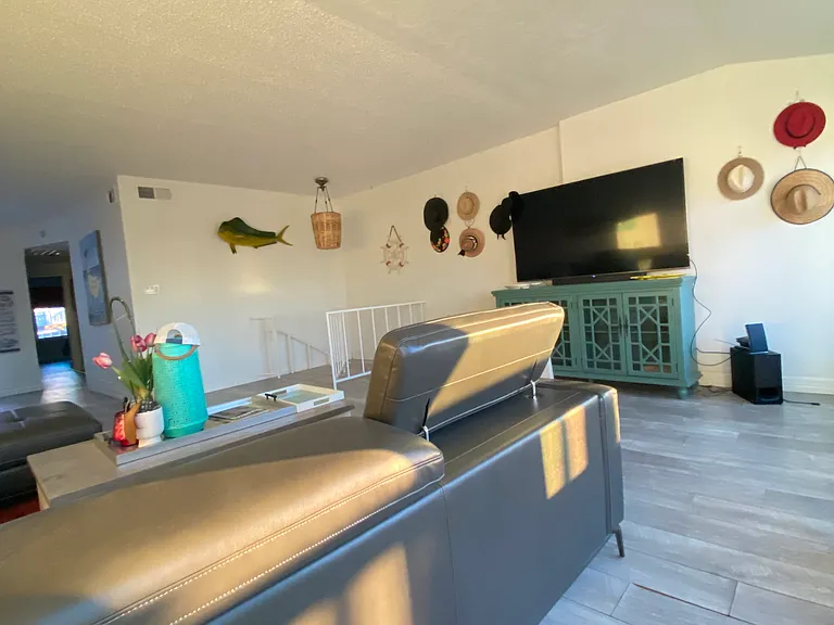 50 Harbour Cir #2 — Photo 19