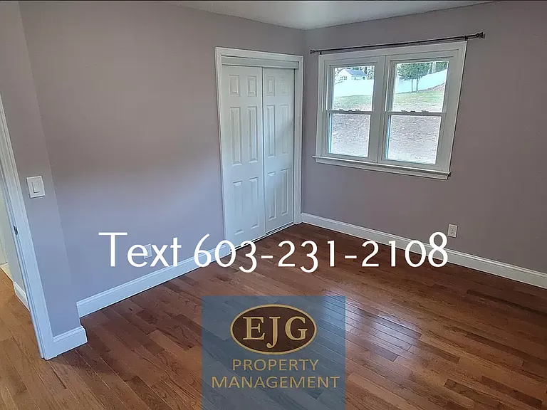 4 Linwood Ave — Photo 27