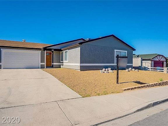 2nd image of 6851 Soldela Dr