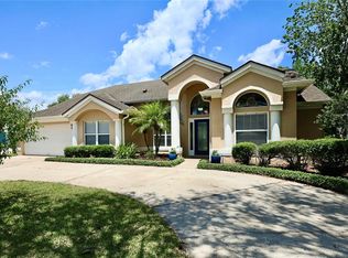 787 High Grove Park Ct, Oviedo, FL 32765