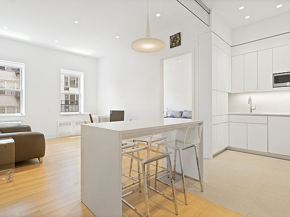 2nd image of 435 E 85th St #4MN