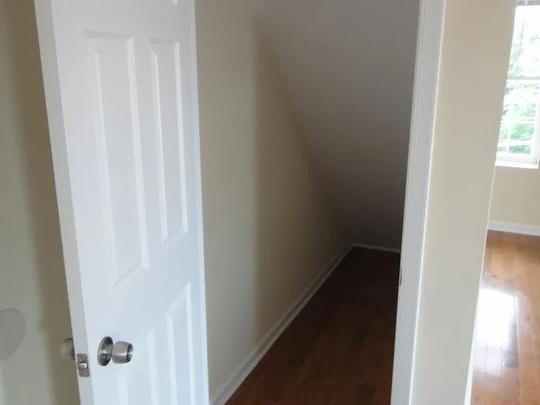 5115 Chester Ave #D — Photo 11
