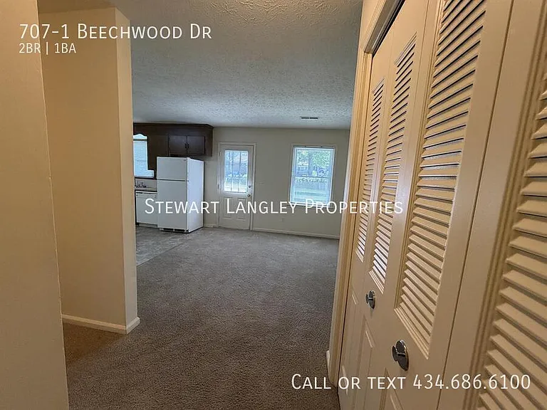707-1 Beechwood Dr — Photo 3