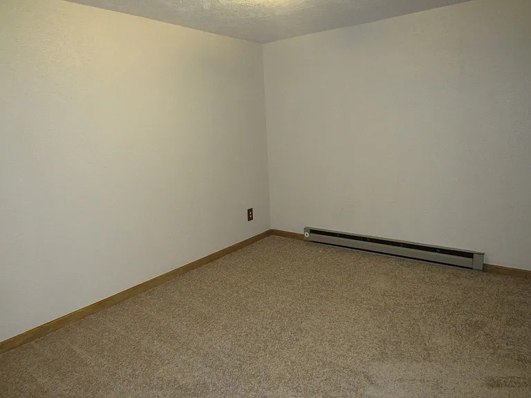 2958 W 11th Avenue Cir — Photo 13