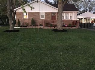 6795 Nash Rd, North Tonawanda, NY 14120