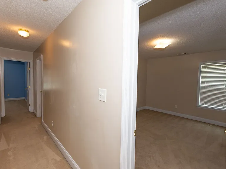 214 Lee Rogers Rd — Photo 23