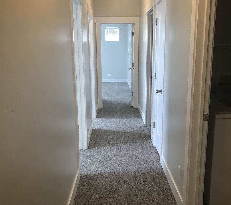 1st image of 13092 S Tortola Dr #L-204