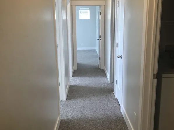 13092 S Tortola Dr #L-204, Herriman, UT 84096