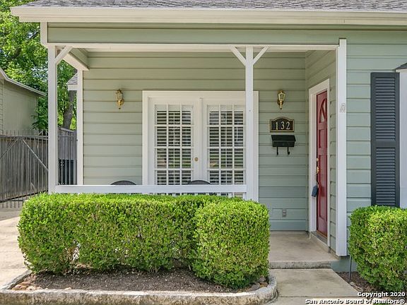 3rd image of 132 Corona Ave