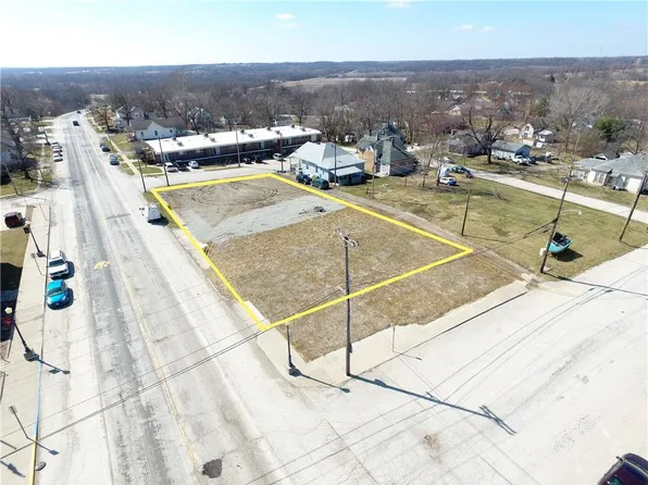 611 Main St, Trenton, MO 64683