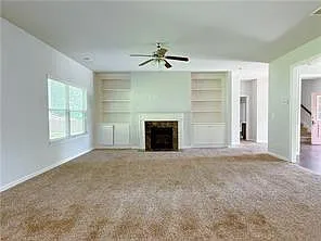 715 Mimosa Way — Photo 7