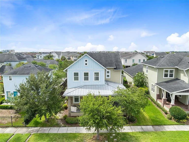8631 Laureate Blvd — Photo 2