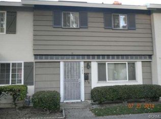 19859 Coventry Ln, Huntington Beach, CA 92646