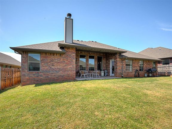 5th image of 4217 Armstead Ave