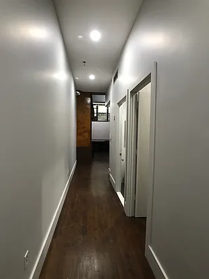 Rented by City Vista Inc | media 14