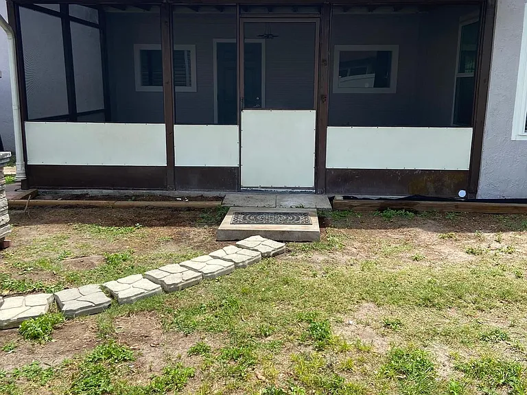 658 Caribou Ct — Photo 16