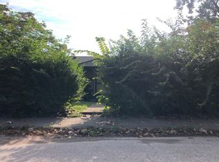 2343 N Parker Ave, Indianapolis, IN