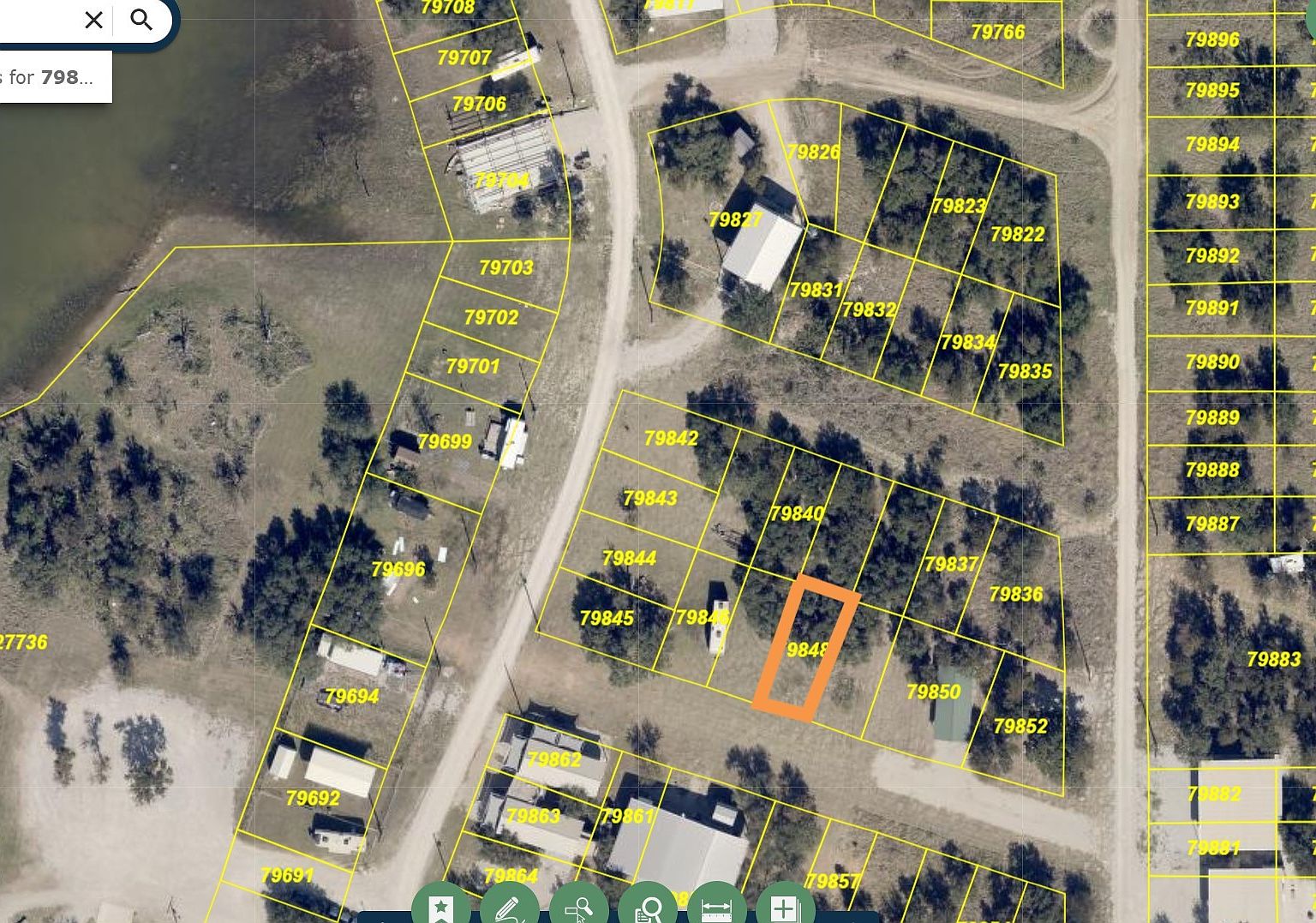 ⭐️mai 1417 Maybank Park, Lexington, KY 40509 | Zillow