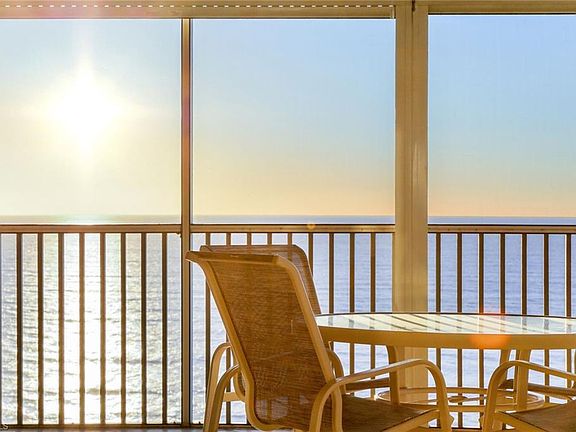 5th image of 10691 Gulf Shore DR #800