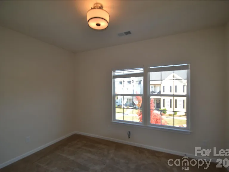 19826 Lamp Lighters Way — Photo 10