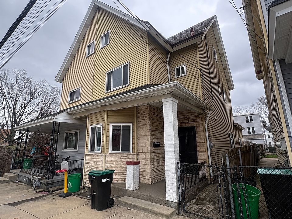 1st image of 1509 Middle St