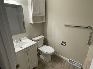 763 Bluffview Cir, Winona, MN 55987