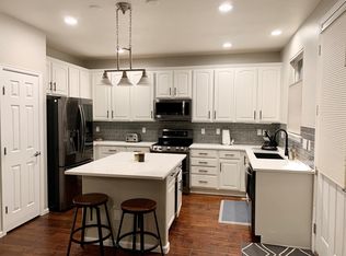 2981 Fulton St, Denver, CO 80238
