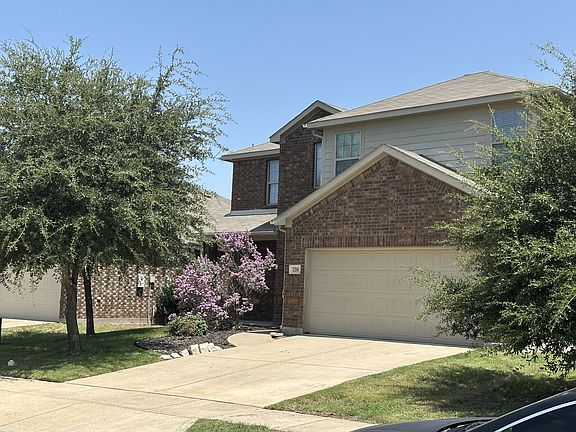 2nd image of 1206 Erika Ln