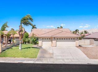 68210 Empalmo Rd, Cathedral City, CA 92234