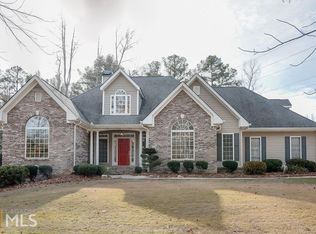 14221 Veterans Memorial Hwy, Villa Rica, GA 30180