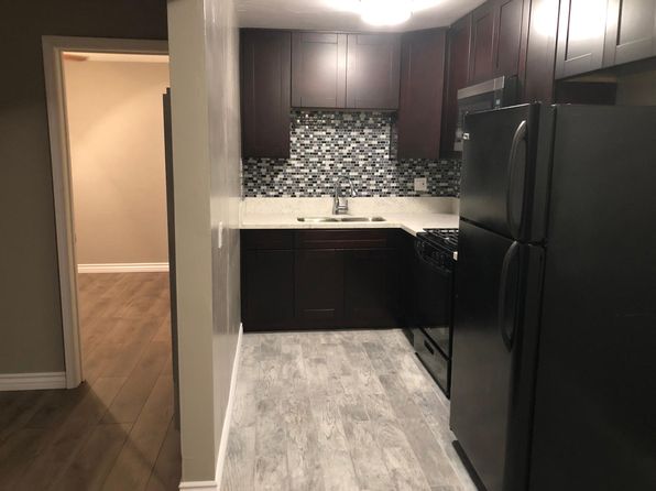 3609 Ocean View Blvd