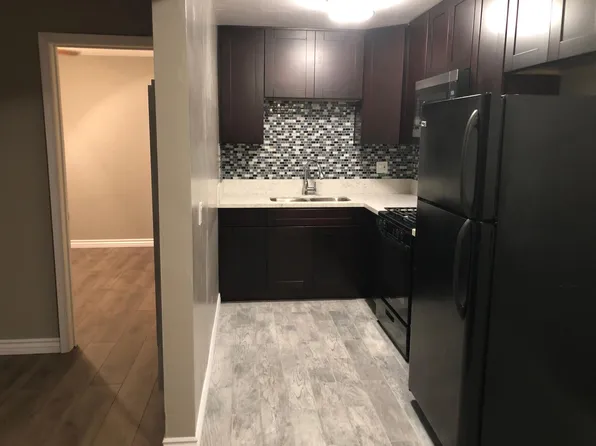 3609 Ocean View Blvd, San Diego, CA 92113