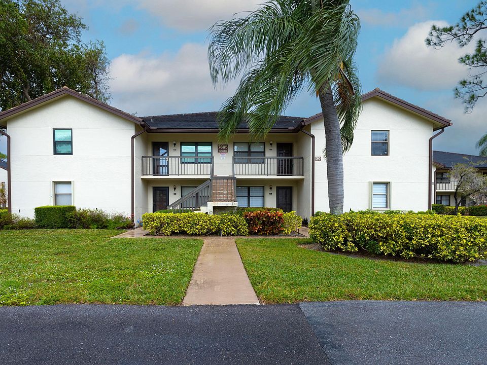 1st image of 7665 Tahiti Lane #202