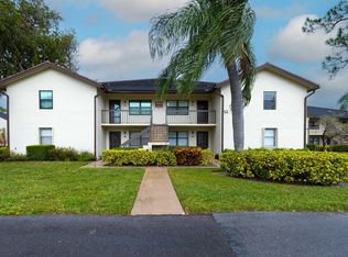 7665 Tahiti Ln APT 202, Lake Worth, FL 33467