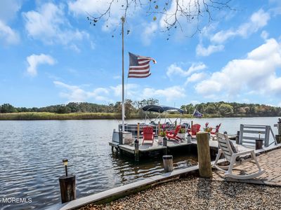 501 N Shore Drive, Forked River, NJ, 08731