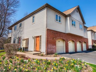 82 Sunrise Dr, Whippany, NJ, 07981