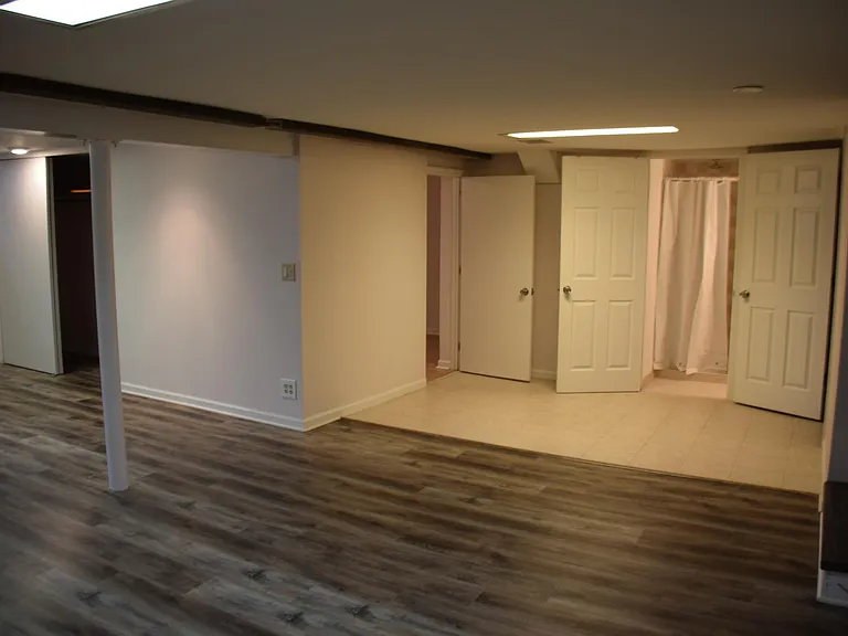 842 N Arlington Heights Rd — Photo 12