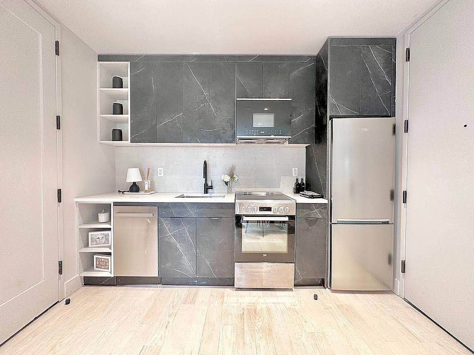 193 Greenpoint Ave Brooklyn, NY, 11222 Apartments for Rent Zillow