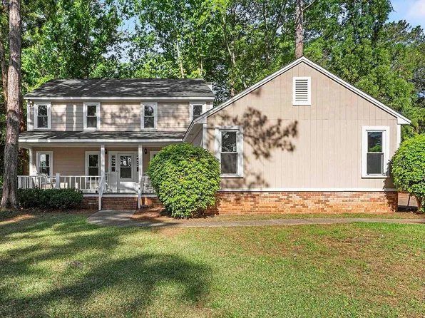 1816 Shadowood Dr, Columbia, SC 29212