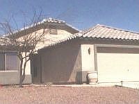 1st image of 105 Camino Don Guillermo