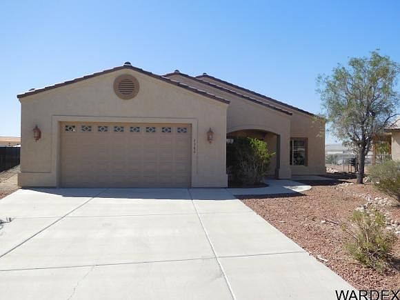 1st image of 2380 Merlot Ct