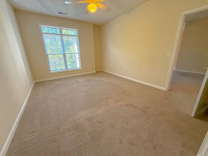 2510 Friedland Pl — Photo 14