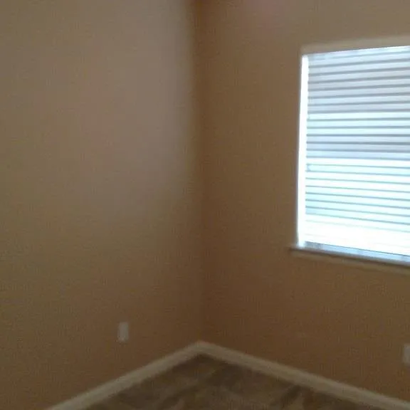 662 W Princeton Ave — Photo 13
