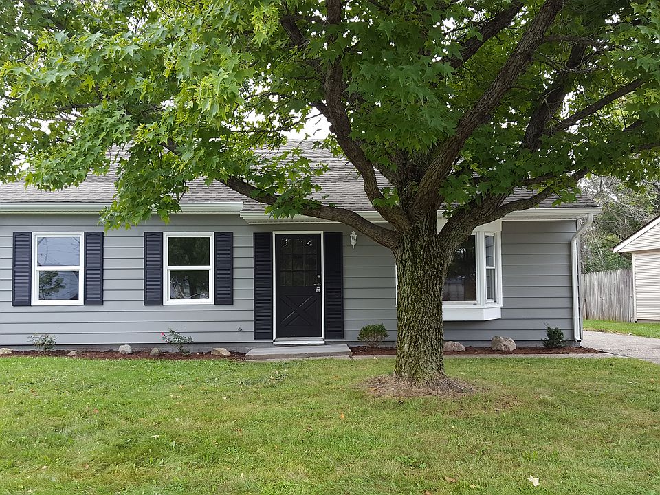1st image of 3601 Redondo Dr