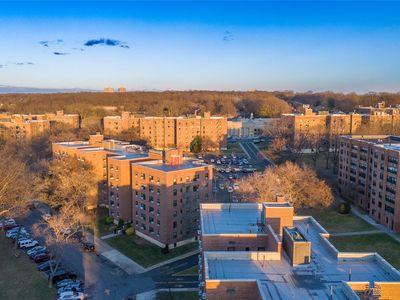 213-02 75 Avenue #2F, Oakland Gardens, NY, 11364