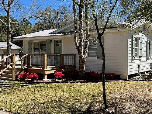 1683 J D Miller Rd Photo 1