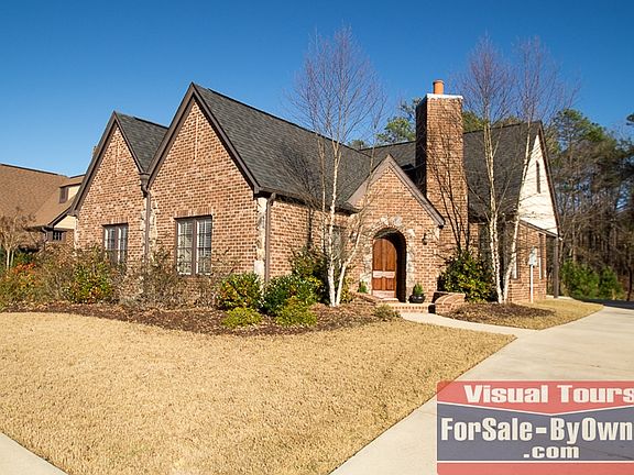 3rd image of 3906 James Hill Cir