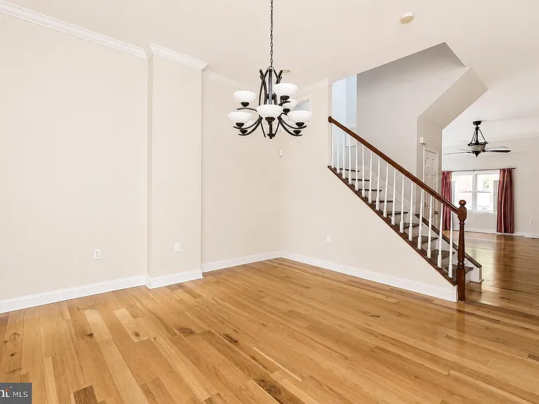 2205 E Baltimore St — Photo 7
