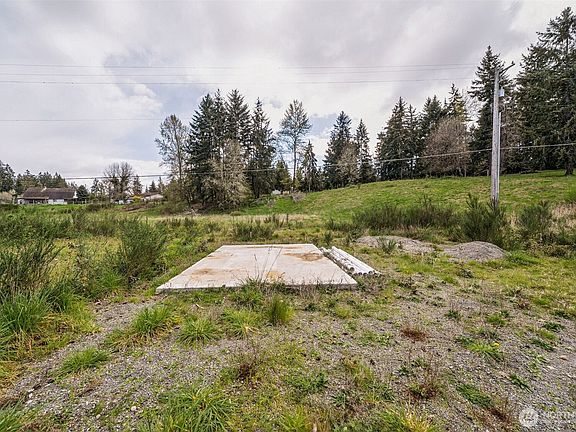 5th image of 7828 S 288th Street
