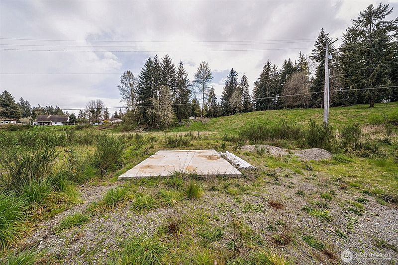 5th image of 7828 S 288th Street